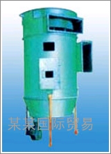 脈沖除塵器